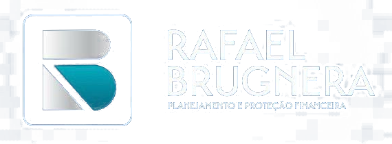 Rafael Brugnera — Planejamento e Proteção Financeira